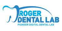 Sage Dental Studio